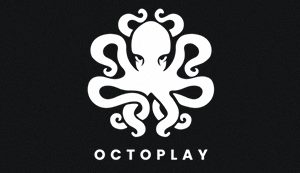 Octoplay