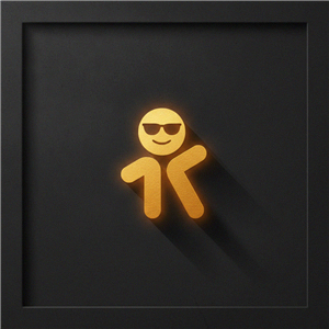 Coolzino