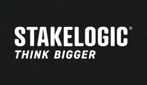 Stakelogic